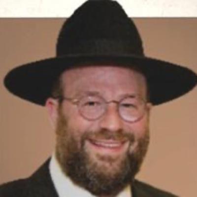 ‎דבר תורה לפסח- אודך כי (2025)