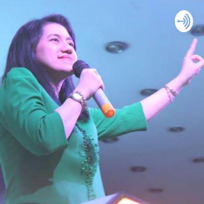 AUDIO Pdt.DR.Benjamin Munthe