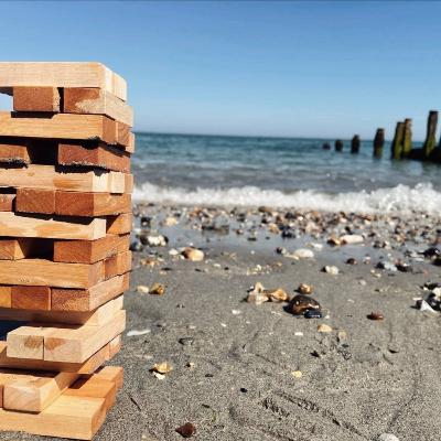 How to Lead your Best Life