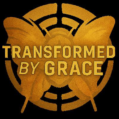 A Disciple's Lifestyle | Rev. Andrew Chappell