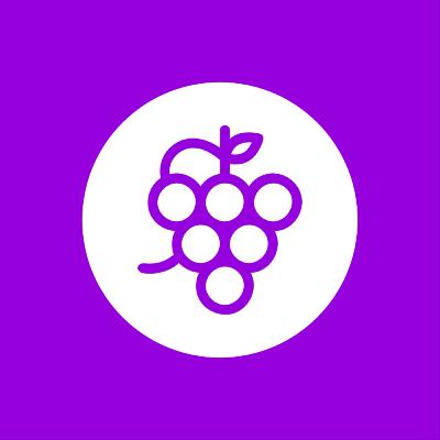 El amor la conexión perfecta 😌 - Ps. Orlando Sainz