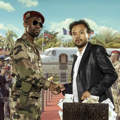 Hymne National du Botswanga