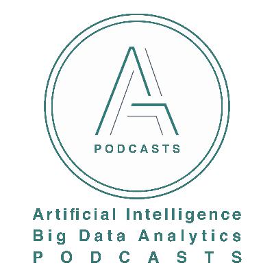 Episode 4: Use of Artificial Intelligence for Environmental Management of Industrial Processes (Green AI)