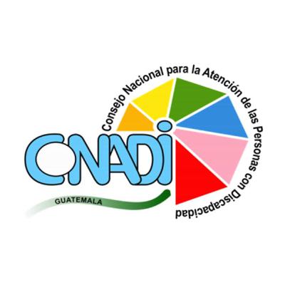 Guía de protección PCD