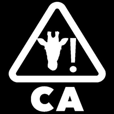 Burnin Giraph 002 (@burningiraph)