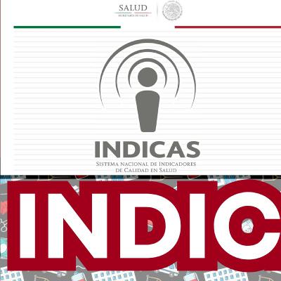 INDICAS I Obesidad en la infancia.