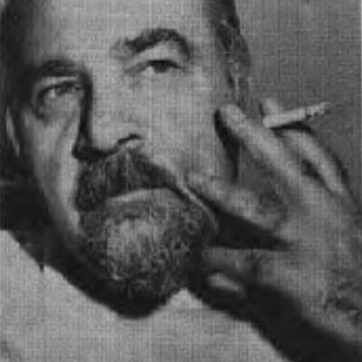 Hajiseyd-Djavadi, Ali-Asghar Part6