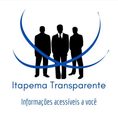 Podcast Edição 3 - Itapema Transparente