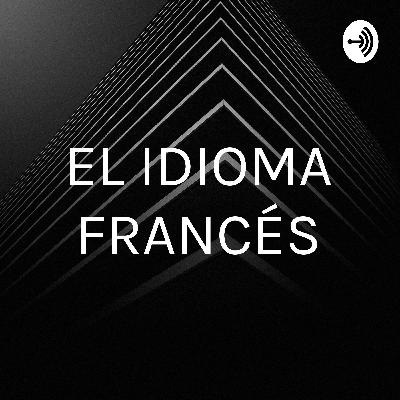 IDIOMA FRANCÉS