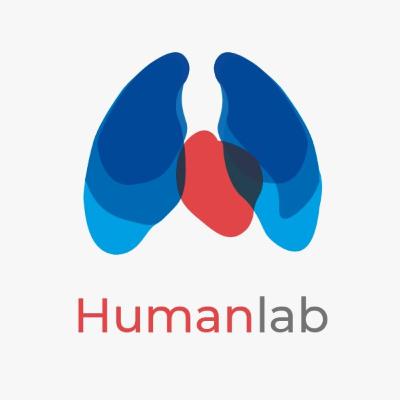 Ep. 1: Bioquímica. Beta Oxidación de Ácidos Grasos | Daniel Duque