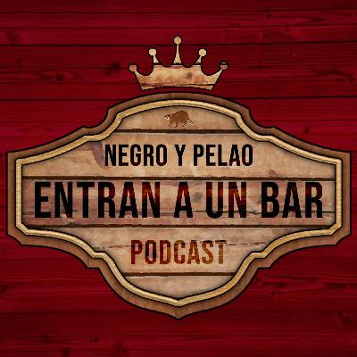 Capítulo 21 : Nintendon't