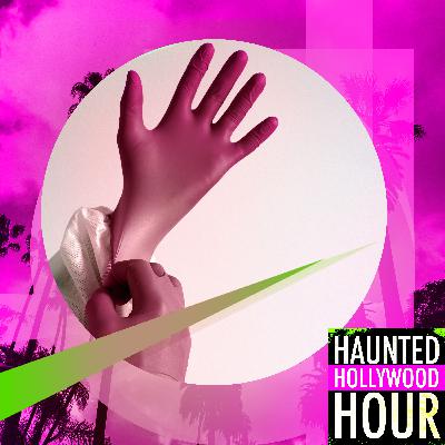 Unalive in LA - 175 Years of Los Angeles Coroners