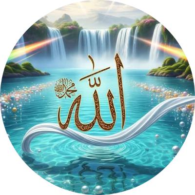 Suratu al-Ma'ldah in Hausa