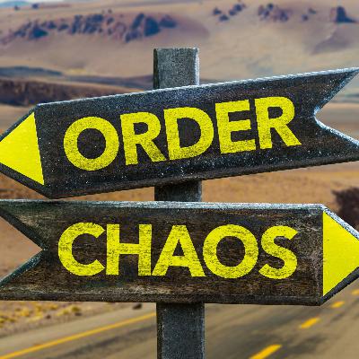 D&C 129 - 132 (2020 Repost)