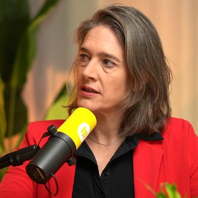 #16 - Hoe maak je je plannen winstgevend?