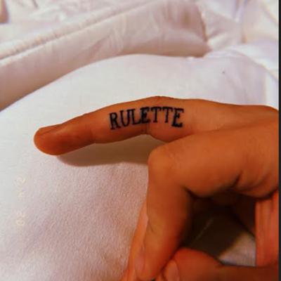 Episode 4 - Anal or Nah