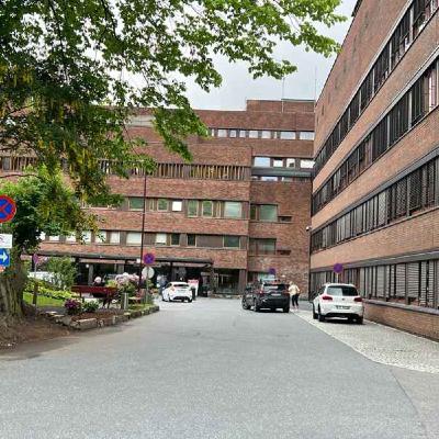 Få oversikten: Dette skjer i sykehus­saken nå
