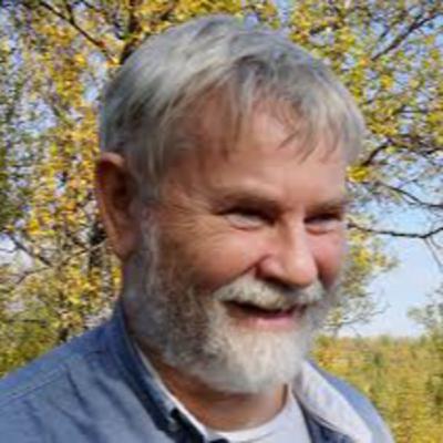 #122 - Erling Strand (Hessdalsfenomenet, UFO, lysfenomen) #122 - Erling Strand (Hessdalsfenomenet, UFO, lysfenomen)