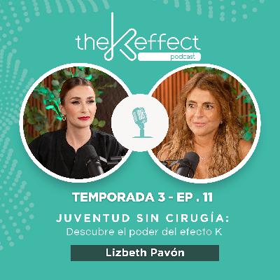 Juventud Sin Cirugía: Descubre el Poder del Efecto K🪄