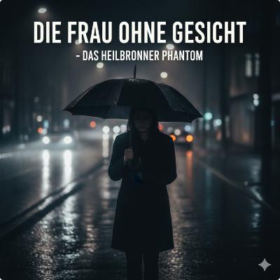 Die Frau ohne Gesicht Die Frau ohne Gesicht