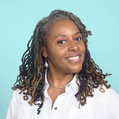 It’s Been a Year!! It’s Been a Year!!