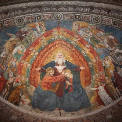 XIV Ave Maria | De Heer is met u, Gij zijt de gezegende onder de vrouwen en gezegend is Jezus de vrucht van uw schoot XIV Ave Maria | De Heer is met u, Gij zijt de gezegende onder de vrouwen en gezegend is Jezus de vrucht van uw schoot
