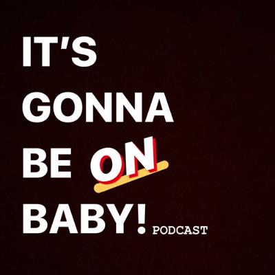 Bahasa Inggris Pas-Pasan