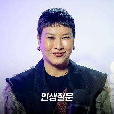 [정영주] 배우 정영주의 기세 수업 | 안 떠는 척도 만 번 하면 진짜 실력이 됩니다