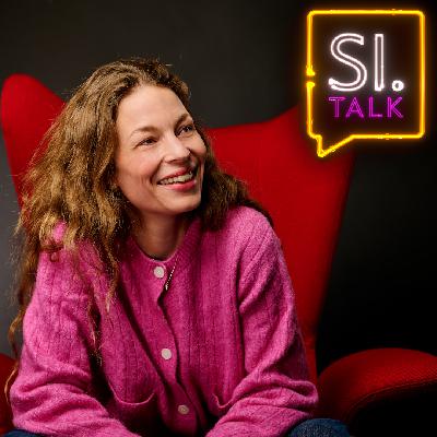 Anna Rossinelli – muss ihre Wut rauslassen Anna Rossinelli – muss ihre Wut rauslassen