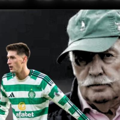 Closing The Window On Our Title Hopes?
