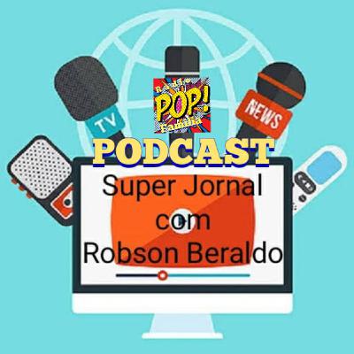 Fim da Radio Vida? Radio Vida SJC 96,5FM vai sair do ar? Fim da Radio Vida? Radio Vida SJC 96,5FM vai sair do ar?