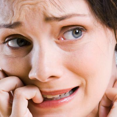 Cómo relajarse en medio del estrés y la ansiedad Cómo relajarse en medio del estrés y la ansiedad