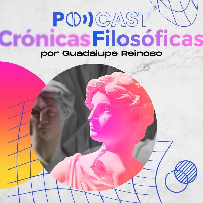 La admiración La admiración