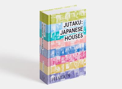 Inspirations: The Japanese Aesthetic with Naomi Pollock: Season 2 Episode 1
