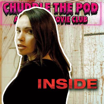 Inside (2007)