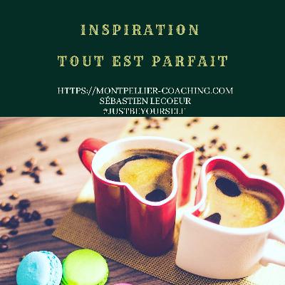 Comme une évidence