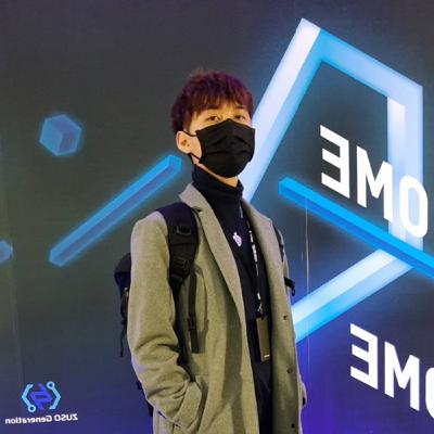 育幼院把門拆掉,只因我們想爭取隱私,這是我成年後仍揮之不去的惡夢【卡爾】 育幼院把門拆掉,只因我們想爭取隱私,這是我成年後仍揮之不去的惡夢【卡爾】