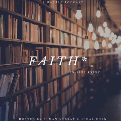 EP 18 | Cultural Production, Making Deliberate Communities, & the Loneliness Pandemic | Imam Ahmad Deeb, Ahmed Askary