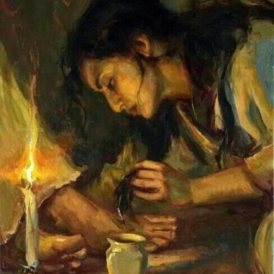 SEMANA SANTA 2023