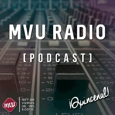 MVU001