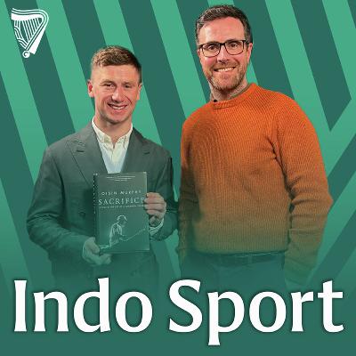 Oisin Murphy revisited | Addiction, Champion Jockey glory, hitting rock bottom Oisin Murphy revisited | Addiction, Champion Jockey glory, hitting rock bottom