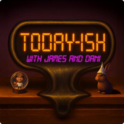 Sydney Sweeney's "Jeans" & the MASS POISONING of America | Ep. 3 Sydney Sweeney's "Jeans" & the MASS POISONING of America | Ep. 3