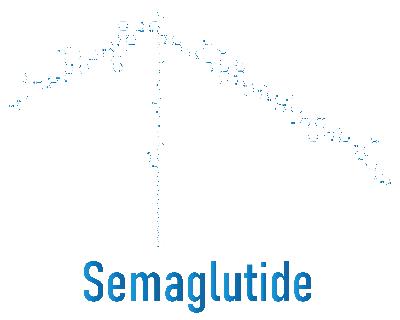 The Semaglutide Show