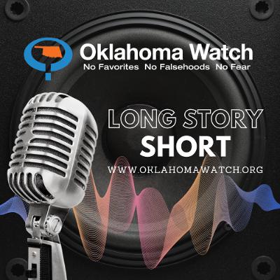 As Oklahoma Prisons Embrace AI, Critics Warn of Risks