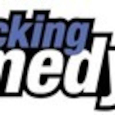 Andrew Dice Clay steals nursery rhymes and documentary "Searching For Sugar Man"