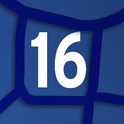 Mejeri og forsamlingshus