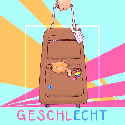 2.25 Aller guten Dinge sind drei - auf dem Weg zum Triathlon
