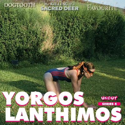 The Weird World of Yorgos Lanthimos: Analysing Dogtooth, Sacred Deer & The Favourite