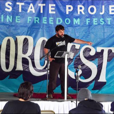 #165　“Design”の定義が広すぎる！