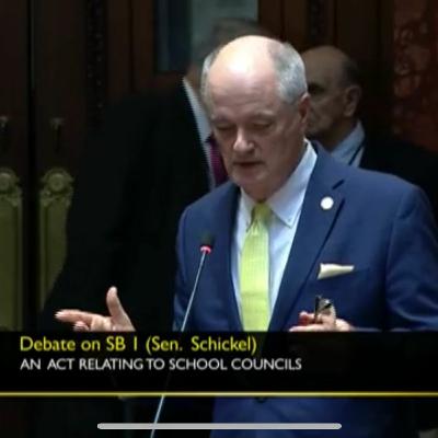 Save Our Schools with Dear JCPS | SB1 and Last JCPS School Board Meeting Recap | 1-20-22 Save Our Schools with Dear JCPS | SB1 and Last JCPS School Board Meeting Recap | 1-20-22